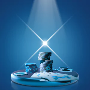 판도라토토 먹튀 – 신뢰할 수 있는 플랫폼인가, 아니면 또 다른 함정인가?