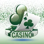 식스 가입코드: 더 많은 혜택을 누릴 수 있는 현명한 시작