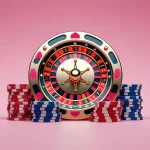 최고의 검색 엔진 최적화(SEO): 성공을 위한 완벽 가이드