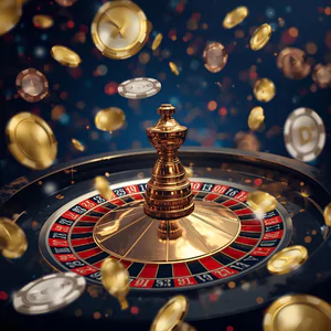 도깨비토토 주소 찾기: 최신 접속 방법과 안전한 이용 가이드