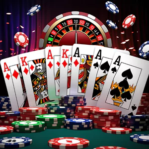 캡토토 가입코드: 안전하고 간편하게 시작하는 완전 가이드