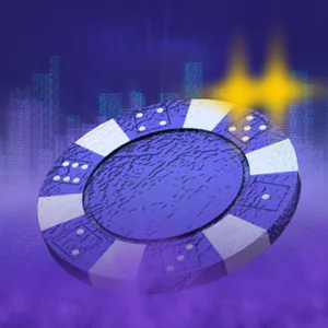 제트벳 가입코드 완벽 가이드 – 신뢰할 수 있는 최신 정보로 구성된 블로그