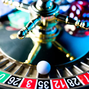 풀빠따 토토, 제대로 이해하고 즐기는 방법