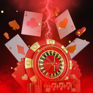 스벅토토 가입코드의 모든 것: 혜택부터 활용 팁까지