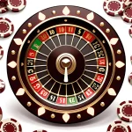 코난카지노 도메인 안내 – 최신 접속 주소와 안전한 이용 가이드