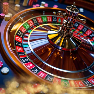 랜드카지노 검증 가이드: 믿을 수 있을까?