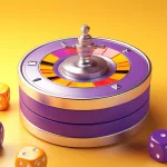 기부벳 추천인코드 완벽 가이드 – 신규 유저라면 꼭 알아야 할 혜택 총정리