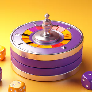 기부벳 추천인코드 완벽 가이드 – 신규 유저라면 꼭 알아야 할 혜택 총정리