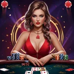 돛단배토토 추천인키 안내와 안전 이용법