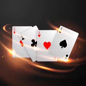 브랜드토토 가입코드