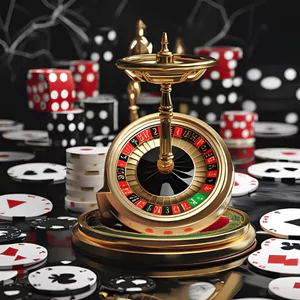 80벳(80BET) 완벽 가이드: 안전하고 현명한 베팅을 위한 모든 것