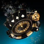 스네이크카지노 완벽 가이드와 이용 방법 및 최신 정보 총정리