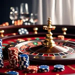 먹튀검증 토르카지노: 안전한 온라인 카지노 이용을 위한 필수 가이드