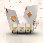 888벳 추천인코드 사용 가이드와 혜택, 가입 방법 및 안전한 이용 방법까지 완벽 안내