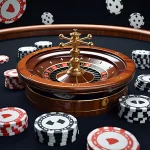 먹튀검증 펩시토토 완벽 가이드: 안전한 이용 방법