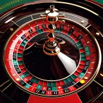 구글 상단 노출 완벽 가이드