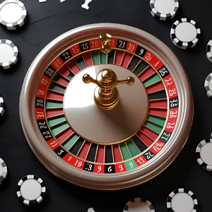 도라에몽 이용 방법 블로그