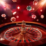 머스트잇토토 토토 완전 가이드: 안전한 이용과 최신 정보