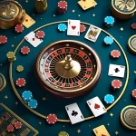 해외축구중계 – 생생한 현장감과 실시간 정보로 즐기는 글로벌 축구의 모든 것