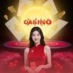 보스토토 디시: 커뮤니티 속에서 떠오르는 토토사이트의 중심