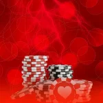 안전놀이터 완벽 가이드: 안전한 토토사이트 선택법과 이용 시 주의사항 총정리