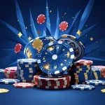 에코벳 공식사이트: 안전하고 신뢰할 수 있는 온라인 베팅 플랫폼