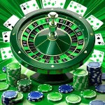 ak토토 주소 정확하게 확인하고 안전하게 이용하는 방법과 최신 정보까지 총정리