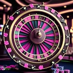 돌리고슬롯, 짜릿한 리워드와 공정성을 갖춘 온라인 슬롯의 새로운 기준