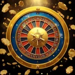 믿을 수 있는 카지노 선택 가이드