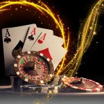 스네이크카지노 완벽 이용 가이드: 안전성과 재미를 모두 잡는 온라인 카지노 선택법