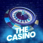 브라보벳 가입코드 – 안전하고 합리적인 토토사이트 시작 가이드