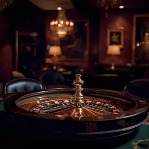 아귀카지노 토토 완벽 가이드