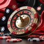 주소킹: 최신 주소 정보부터 실시간 링크 관리까지 한 번에 해결하는 스마트 플랫폼 가이드