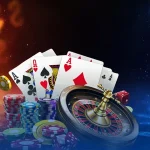 블랙티비(Black TV) 이용 전 반드시 알아야 할 점 — 불법 스트리밍의 위험성과 안전한 대안