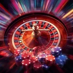 주소모음 링크모음: 한눈에 정리된 유용한 인터넷 가이드