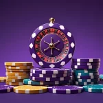 주소야 블로그: 안전하고 신뢰할 수 있는 온라인 주소 확인 가이드