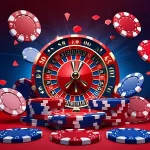 꿀링크: 안전하고 편리한 온라인 링크 모음 가이드