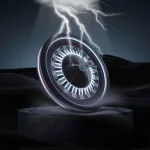 더킹카지노: 안전하고 즐거운 온라인 카지노 경험