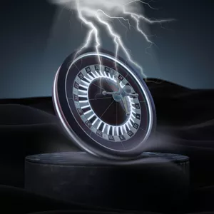 더킹카지노: 안전하고 즐거운 온라인 카지노 경험