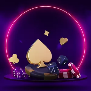 온라인 카지노 게임 완벽 가이드