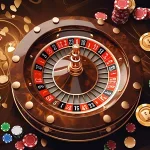 보스토토 배팅사이트: 안전하고 신뢰할 수 있는 배팅 경험