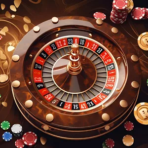 보스토토 배팅사이트: 안전하고 신뢰할 수 있는 배팅 경험