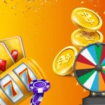 여기여: 편리함과 효율을 한 번에, 스마트 온라인 플랫폼