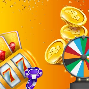 여기여: 편리함과 효율을 한 번에, 스마트 온라인 플랫폼