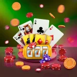 원타임카지노 완전 가이드: 특징과 활용법