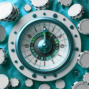 라이프벳 스포츠북: 최고의 온라인 스포츠 경험