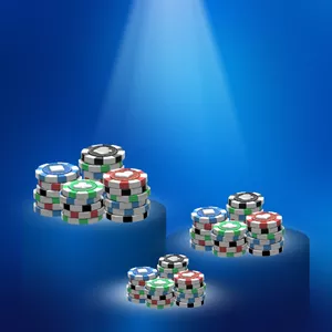 주소바다: 안전하고 편리한 온라인 주소 공유의 모든 것