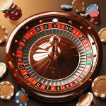 주소모아 완전 가이드: 흩어진 웹주소를 한곳에 모아 더 빠르고 편리하게 활용하는 방법