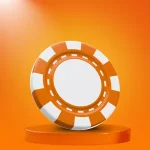 사이트모음 가이드