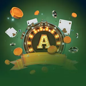 흩어진 웹사이트 주소를 하나로 연결하는 통합 정보 허브의 모든 것